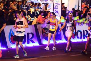 BIB: 
                            <button type="button" onclick="openModal(24199290)" class="btn btn-primary btn-sm float-right btn-popup" data-toggle="modal" data-target=".modal-high-quality">
                        <i class="fas fa-shopping-cart"></i> Add to Cart
                    </button>
                                            <button type="button" onclick="isThisMe(24199290, true)" class="btn btn-success btn-sm float-right btn-popup btn-isme hidden" data-toggle="tooltip" data-placement="bottom" title="นี่คือรูปของคุณใช่ไหม คลิกที่นี่เพื่อเอาเข้าอัลบั้ม">
                        <i class="fas fa-plus"></i> Add to album
                    </button>
                    <button type="button" onclick="isThisMe(24199290, false)" class="btn btn-warning btn-sm float-right btn-popup btn-isnotme hidden">
                        <i class="fas fa-ban"></i> Remove from album
                    </button>